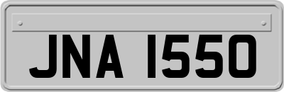 JNA1550
