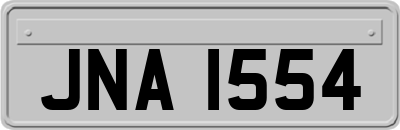 JNA1554