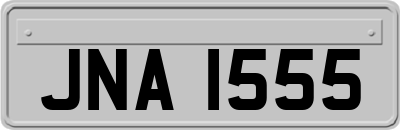 JNA1555