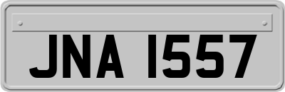 JNA1557
