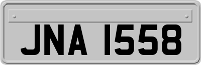 JNA1558