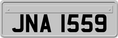 JNA1559