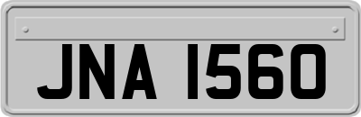 JNA1560