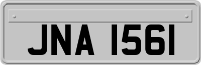 JNA1561