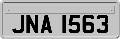 JNA1563
