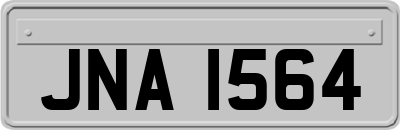JNA1564