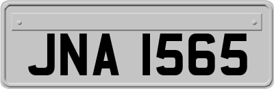 JNA1565