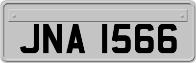 JNA1566