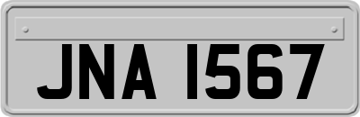 JNA1567