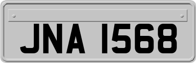 JNA1568