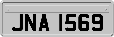 JNA1569