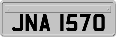 JNA1570