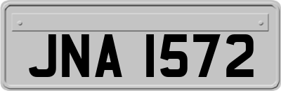 JNA1572