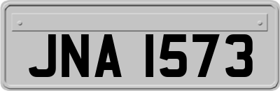 JNA1573