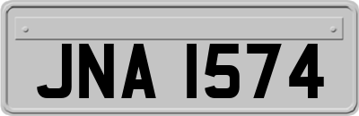 JNA1574