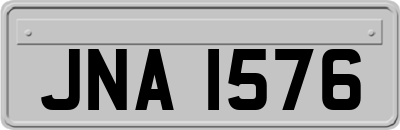 JNA1576