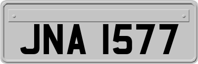 JNA1577