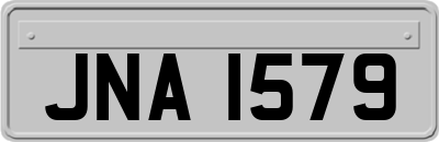 JNA1579