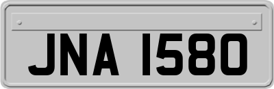 JNA1580