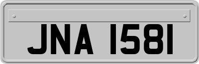 JNA1581
