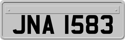 JNA1583