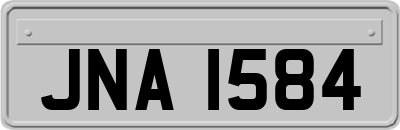 JNA1584