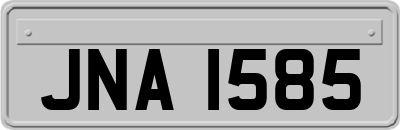 JNA1585