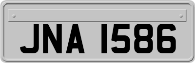 JNA1586