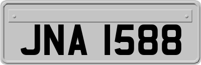 JNA1588