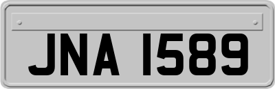 JNA1589