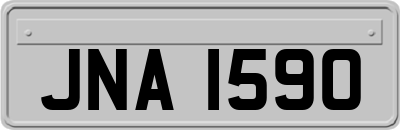 JNA1590