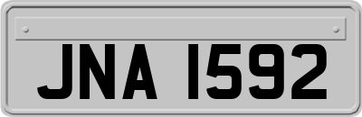 JNA1592