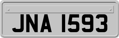 JNA1593