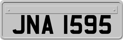 JNA1595