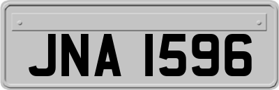 JNA1596
