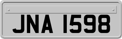JNA1598