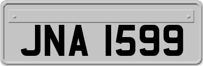 JNA1599
