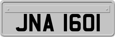 JNA1601