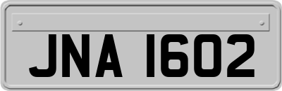 JNA1602