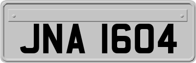 JNA1604