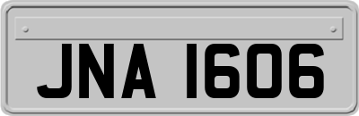 JNA1606