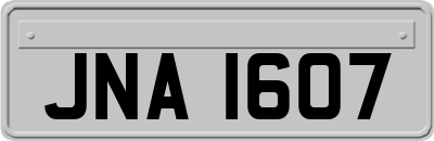 JNA1607