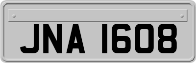 JNA1608