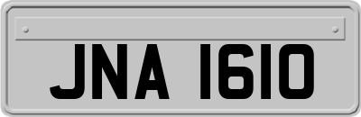 JNA1610