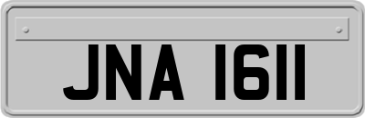 JNA1611