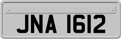 JNA1612