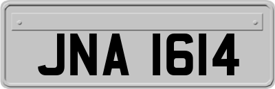 JNA1614
