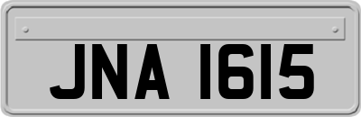 JNA1615