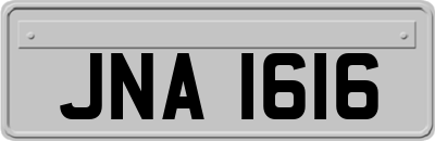 JNA1616