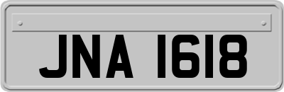 JNA1618